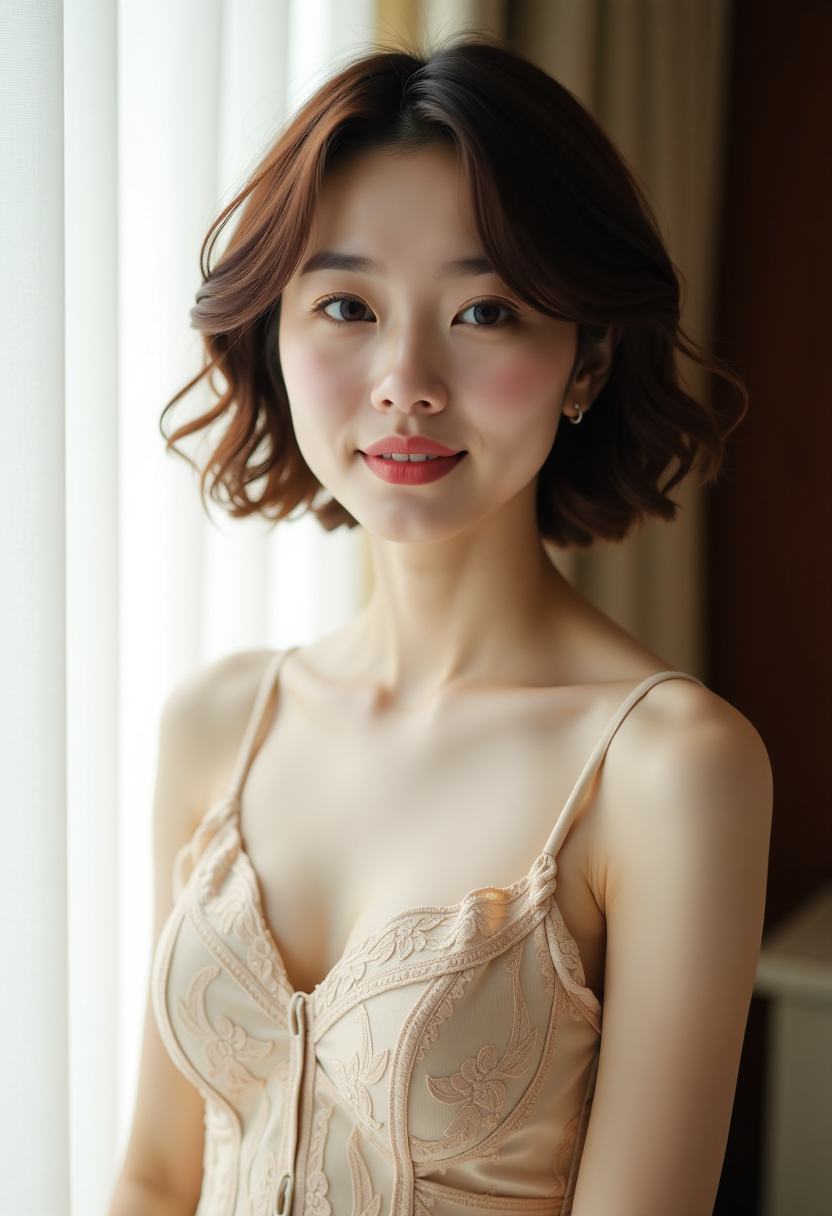 剧情资讯配图